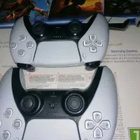 پلی‌استیشن sonyاورجینال ps5 دیسک خور|کنسول، بازی ویدئویی و آنلاین|سنندج, |دیوار