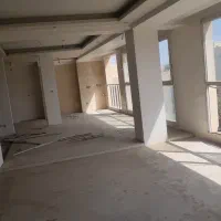 اپارتمان ۲۸۵متری شهرک گلها فول امکانات