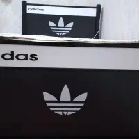 تخت تک نفره