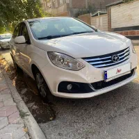 جک جی۴ مدل ۱۴۰۳ بدون رنگ و نقطه