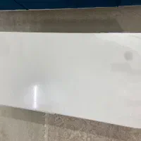 جلومبلی ۴تیکه کشودار|مبلمان خانگی و میز عسلی|نیشابور, مدرس|دیوار