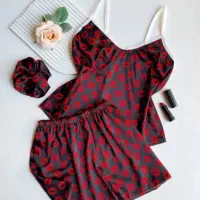 فروشگاه لباس زیر زنانه