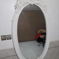 آینه قدی کلاسیک،با قیمتی منصفانه و توافقی