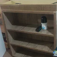 تعدادی لوازم خانگی دست دوم قیمت مناسب ظروف موکت و.|سایر لوازم برقی|بومهن, |دیوار