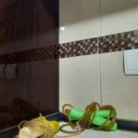 عروسک|اسباب‌‌بازی|اهواز, حصیرآباد|دیوار