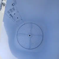 لباسشویی ۷ کیلویی هایر