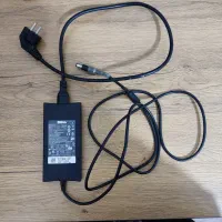 لپ تاپ Dell|رایانه همراه|ملایر, |دیوار