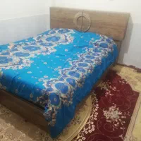 اجاره ی روزانه شهرک سلامت|اجارهٔ کوتاهمدت آپارتمان و سوئیت|اصفهان, هفتون|دیوار