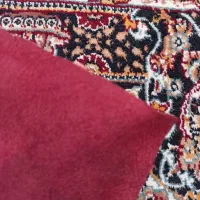 پارچه مبلی|مبلمان خانگی و میز عسلی|پاکدشت, پاکدشت (مامازند)|دیوار