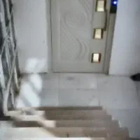 آپارتمان-70-متری-با-آسانسور