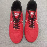 کفش استوک دار ورزشی