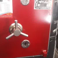 گاوصندوق نو