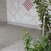 منزل-نوساز-فروش-و-معاوضه