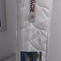 تشک رویال یک نفره