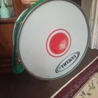 تبل