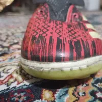 یک جفت کفش سالنی|کیف، کفش، کمربند|گرگان, |دیوار