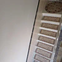 روپله ای گلیم|فرش|نهاوند, |دیوار