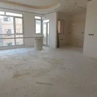 ۴دستگاه اپارتمان نوساز یکجا فروشی/معاوضه باکلنگی|فروش آپارتمان|تهران, جوادیه تهرانپارس|دیوار