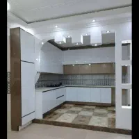 نصب،تعمیر،ساخت ،کابینت ام دی اف و دکوراسیون داخلی|خدمات پیشه و مهارت|بندرعباس, |دیوار