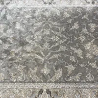 فروش فرش نه متری در حد نو