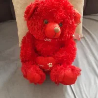 گلشهر|اسباببازی|کرج, گلشهر|دیوار