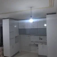 رهن و اجاره واحد ۷۰متری