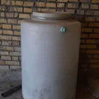 منبع اب