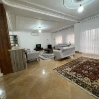 اجاره سوییت آپارتمان های مبله زیبا و اقتصادی|اجارهٔ کوتاه‌مدت آپارتمان و سوئیت|تهران, چیتگر شمالی|دیوار