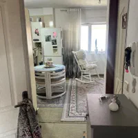 واحد مسکن مهر ۳طبقه ۶واحد مجتمع ثامن آماده تحویل|فروش آپارتمان|رشت, پل تالشان|دیوار