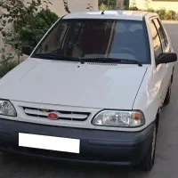 دربست مهران،خسروی