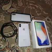 آیفونx|موبایل|نائین, |دیوار