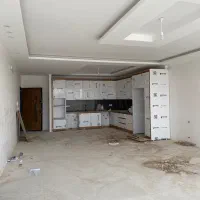 آپارتمان،۱۱۵ متر،فول امکانات نوساز،گاز،مسلم|اجارهٔ آپارتمان|مشهد, گاز|دیوار