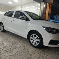 شاهین G، مدل ۱۴۰۲