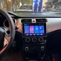 مانیتور اندروید برند مکسیس maxis|قطعات یدکی و لوازم جانبی|تهران, هلال احمر|دیوار