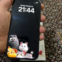 ایفون ۱۳ نرمال