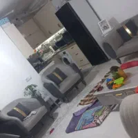 فروش آپارتمان اردیبهشت