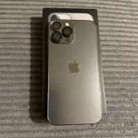 آیفون ۱۳ پرومکس ۲۵۶