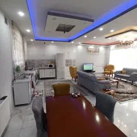 270-متر-ویلا-باغ-مسکونی-در-قلب-شهر-جدید-هشتگرد