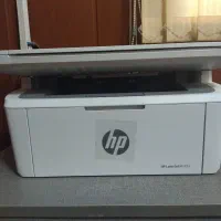 پرینتر Hp Laserjet m141a