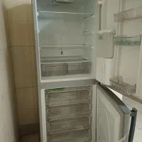 یخچال فریزر