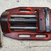 خمکن برقی، پروفیل و لوله خمکن سنگ دیواری فرز بزرگ|ابزارآلات|تهران, امین حضور|دیوار