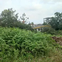 فروش زمین تازه اباد نوشهر