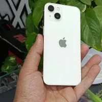 iphone13