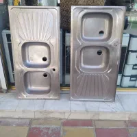 انواع سینگ۸۰،۱۰۰،۱۲۰سانتیمتری