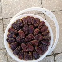 فروش انواع خرما|خوردنی و آشامیدنی|میان جلگه, |دیوار