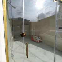 فروش مغازه سنددارصفر