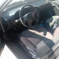 ماشین پژو 405مدل 86دوگانه کارخانه