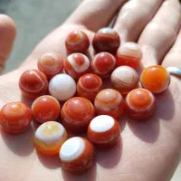 سنگ های کهنه سه پوست