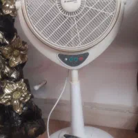 پنکه کنترلی،قدیمی مشترک آمریکاوتایوان،معاوضه،فروش