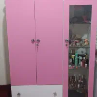 فروش کمد کودک